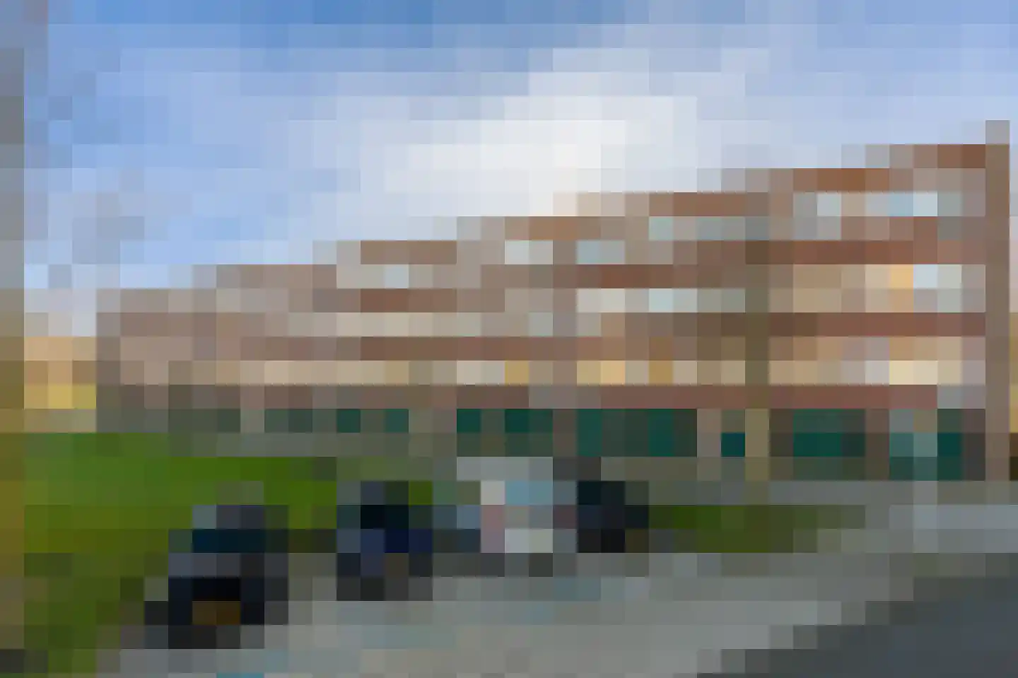 van Markenplantsoen 150 Diemen thumbnail 37