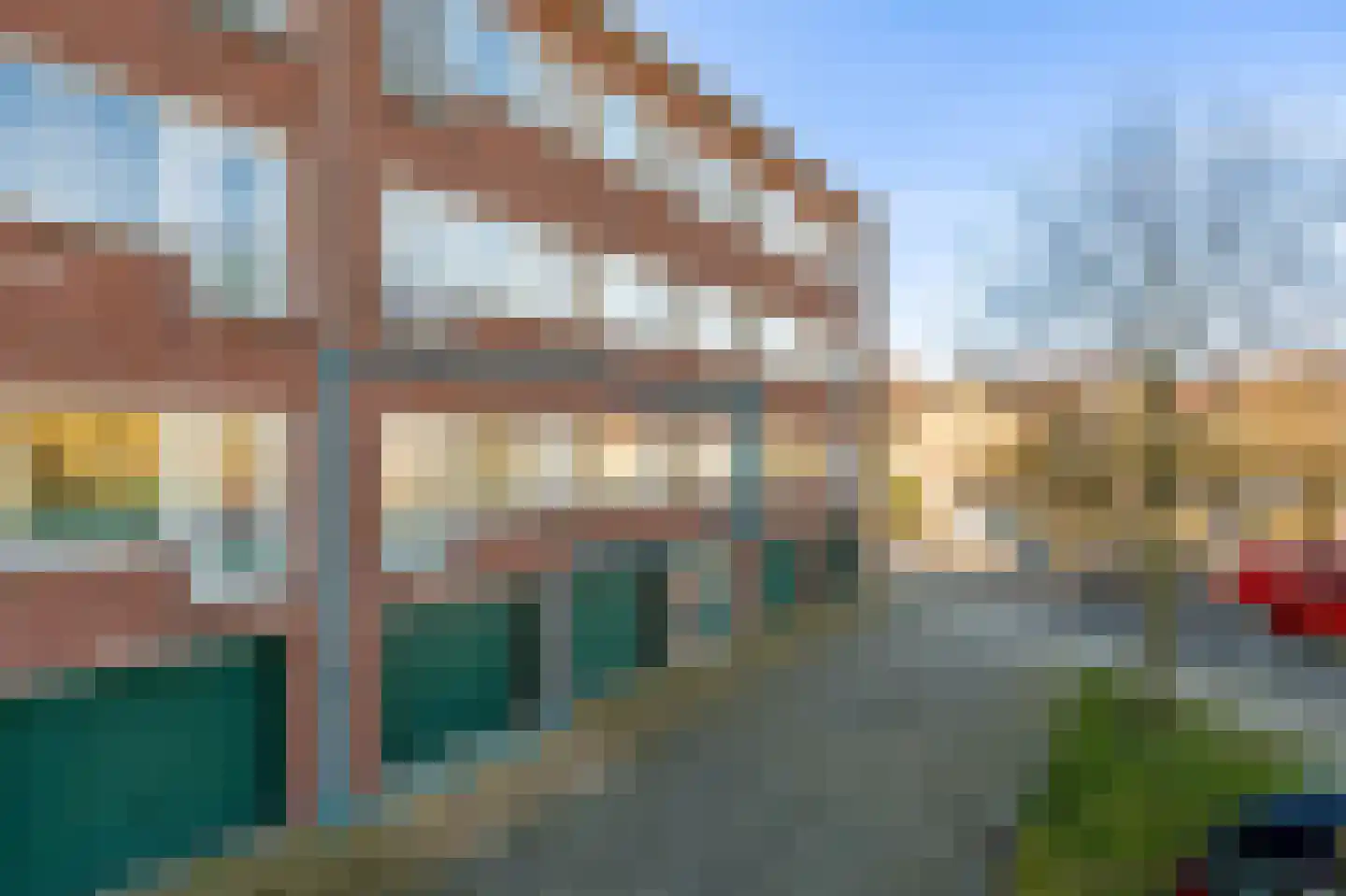 van Markenplantsoen 150 Diemen thumbnail 39