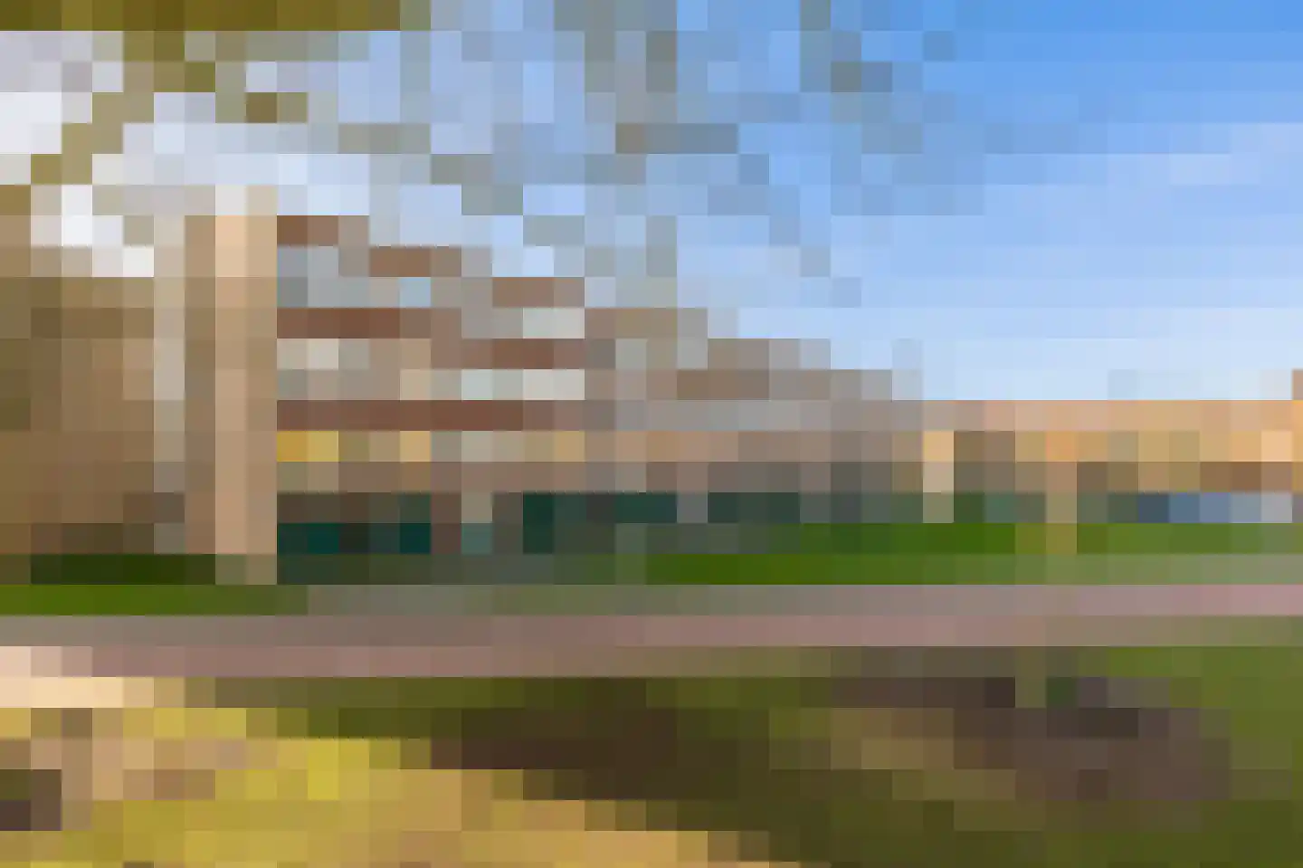 van Markenplantsoen 150 Diemen thumbnail 40