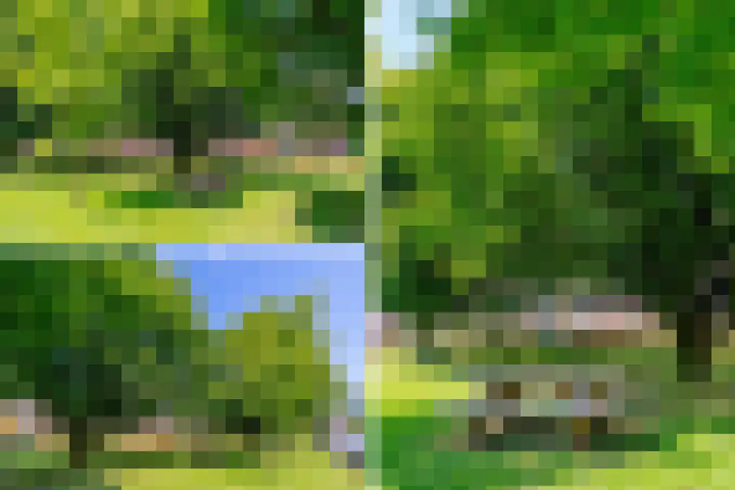van Markenplantsoen 150 Diemen thumbnail 50