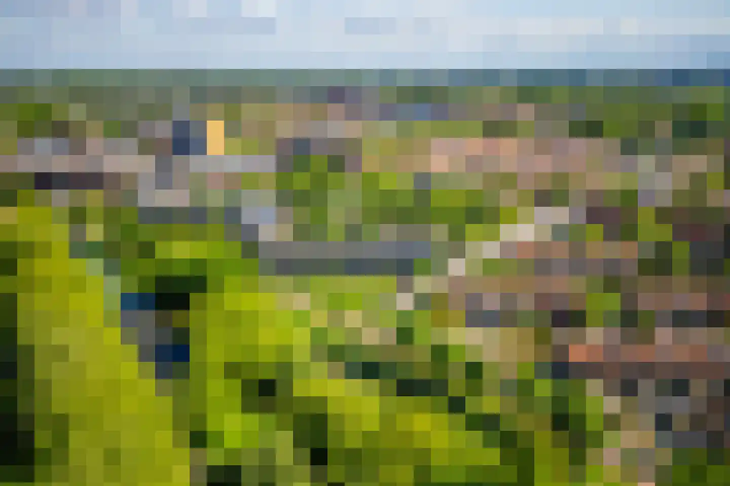 van Markenplantsoen 150 Diemen thumbnail 51