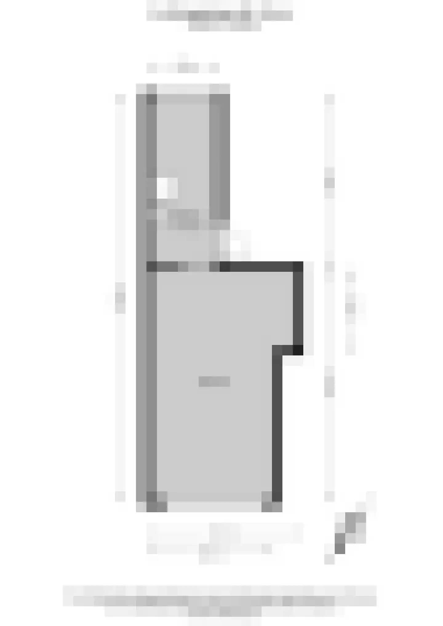 van Markenplantsoen 150 Diemen thumbnail 61