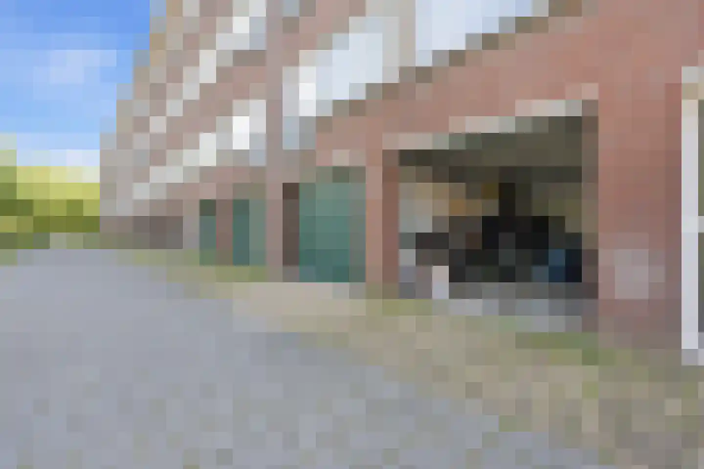 van Markenplantsoen 154 Diemen thumbnail 28