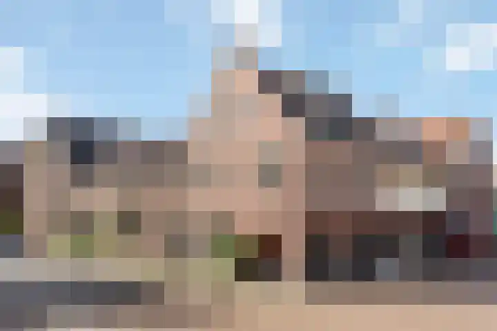 van Markenstraat 13 Hengelo thumbnail 5