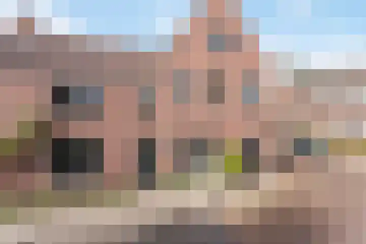 van Markenstraat 13 Hengelo thumbnail 7