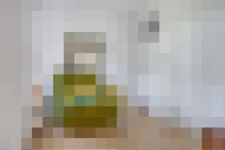 van Markenstraat 7 Hengelo thumbnail 11