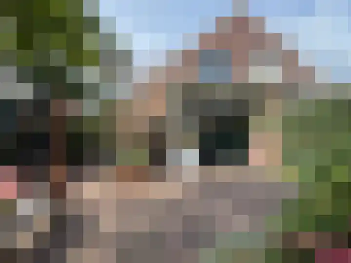van Markenstraat 7 Hengelo thumbnail 30