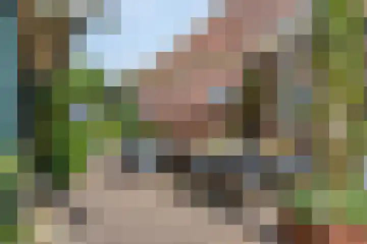 van Markenstraat 7 Hengelo thumbnail 31