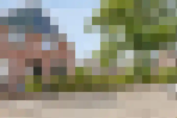van Markenstraat 7 Hengelo thumbnail 37