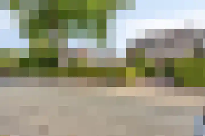 van Markenstraat 7 Hengelo thumbnail 38