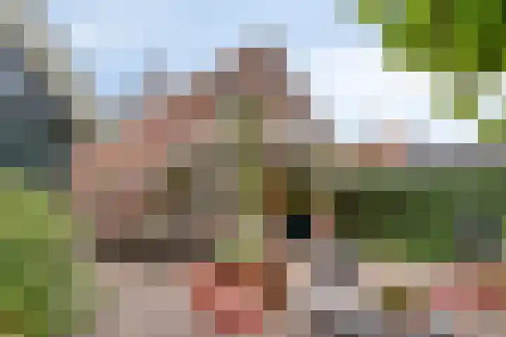 van Markenstraat 7 Hengelo thumbnail 4