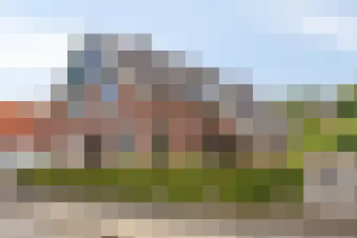 van Markenstraat 7 Hengelo thumbnail 5