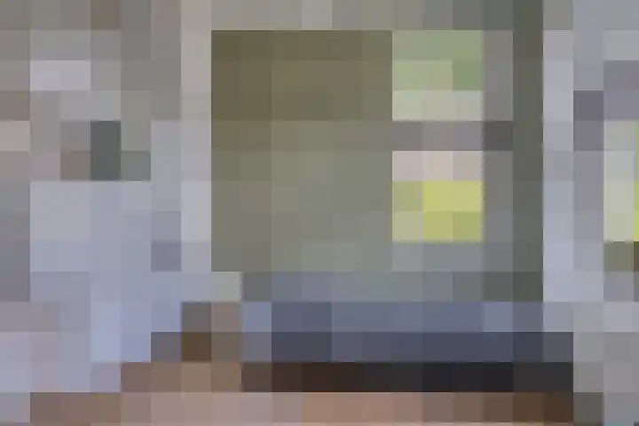 van Markenstraat 7 Hengelo thumbnail 8