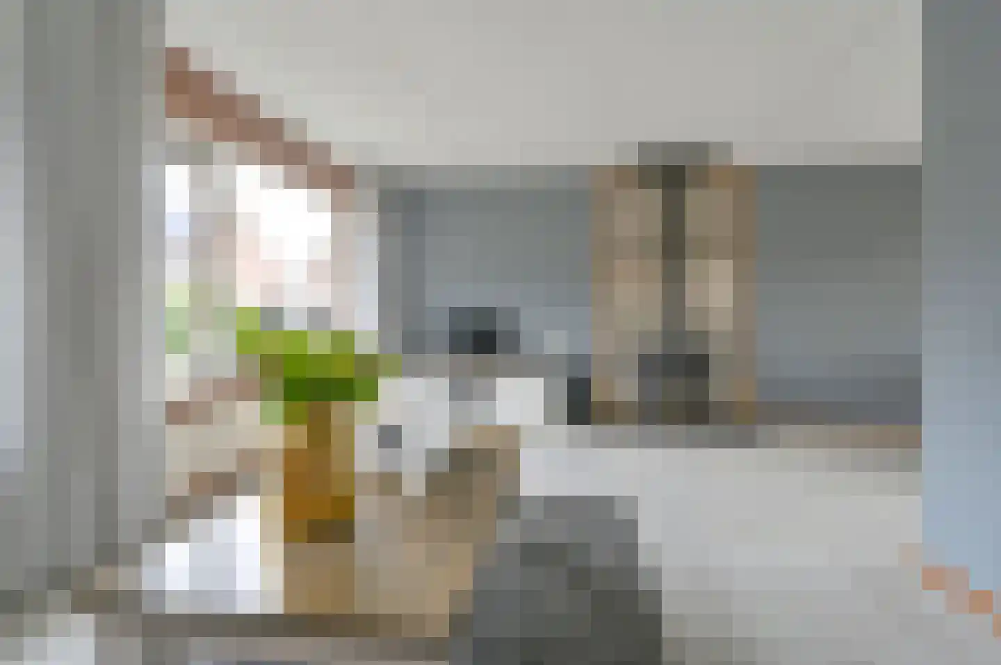 van Marleweg 14 Noordscheschut thumbnail 11