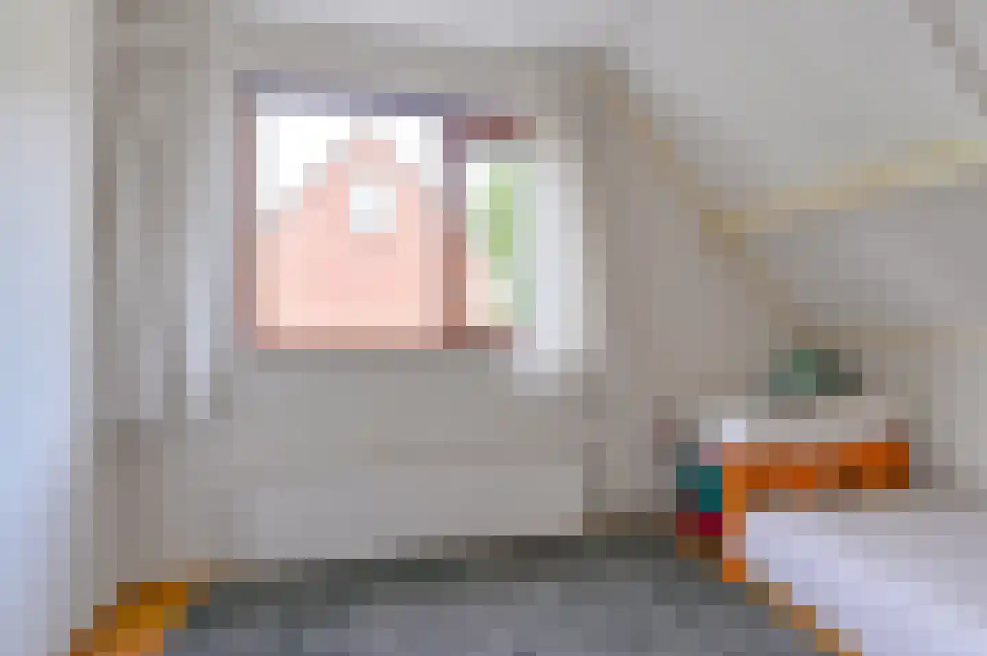 van Marleweg 14 Noordscheschut thumbnail 24