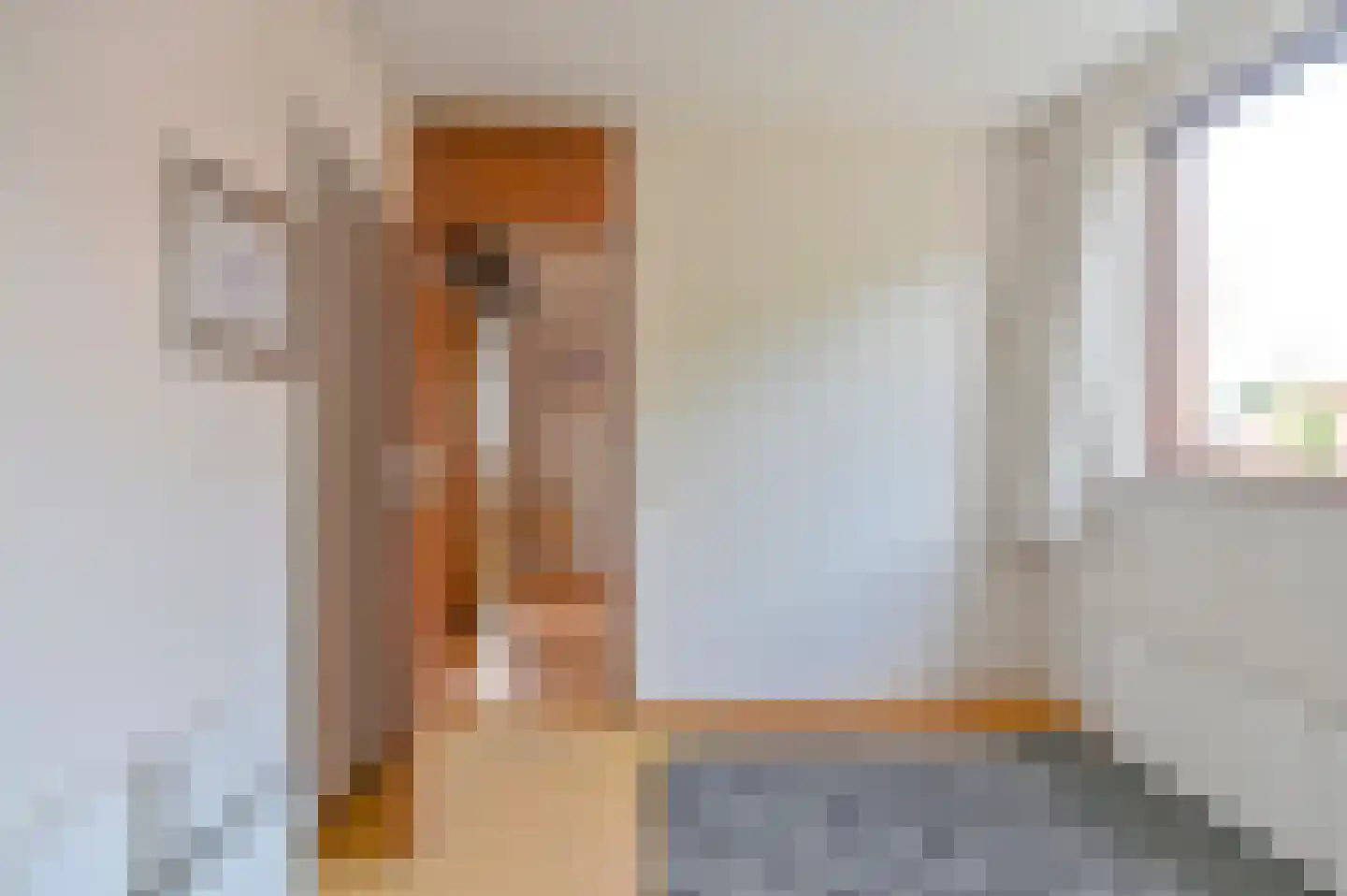 van Marleweg 14 Noordscheschut thumbnail 25