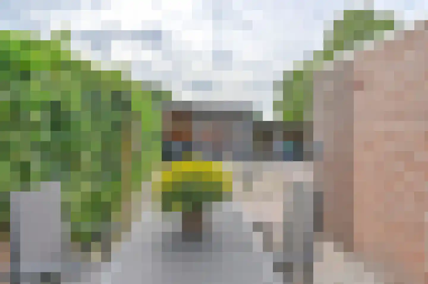 van Marleweg 14 Noordscheschut thumbnail 35