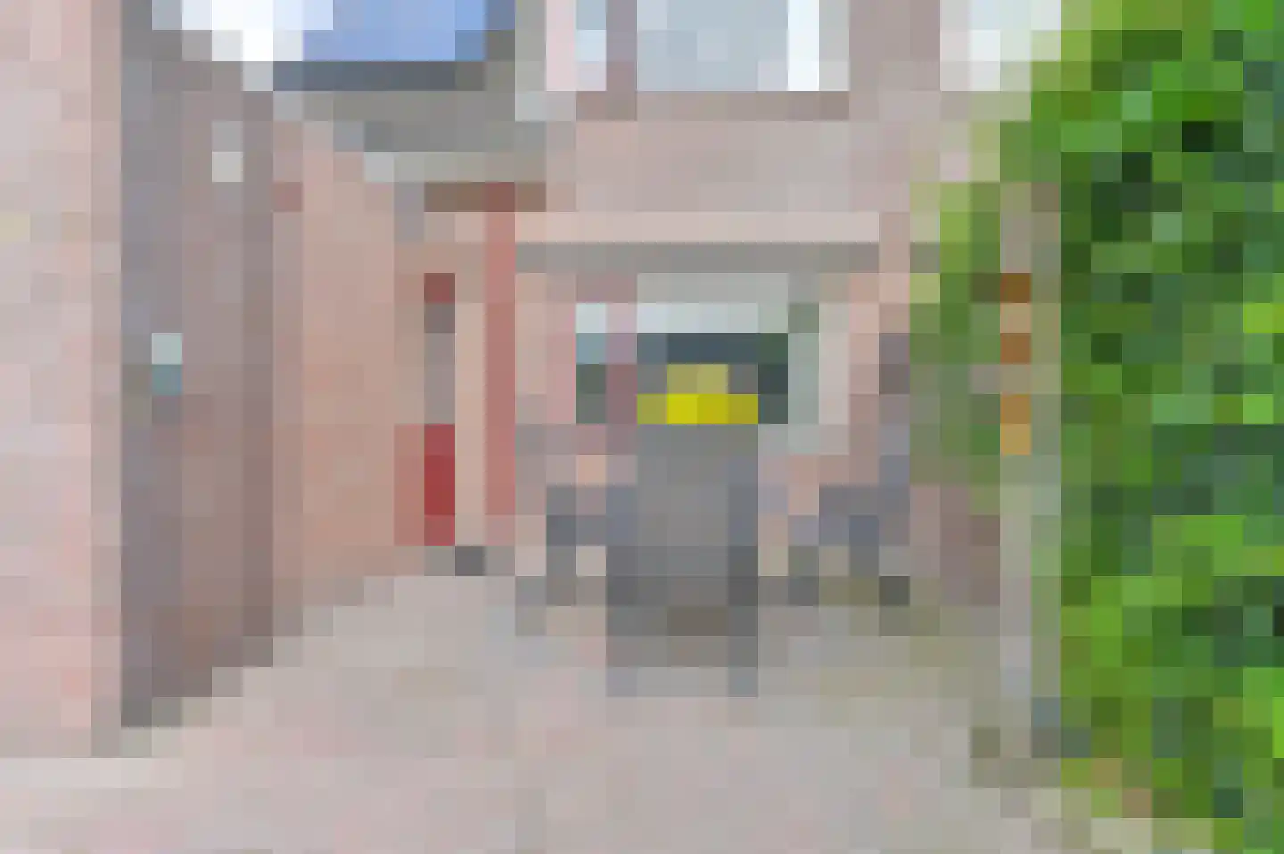 van Marleweg 14 Noordscheschut thumbnail 36