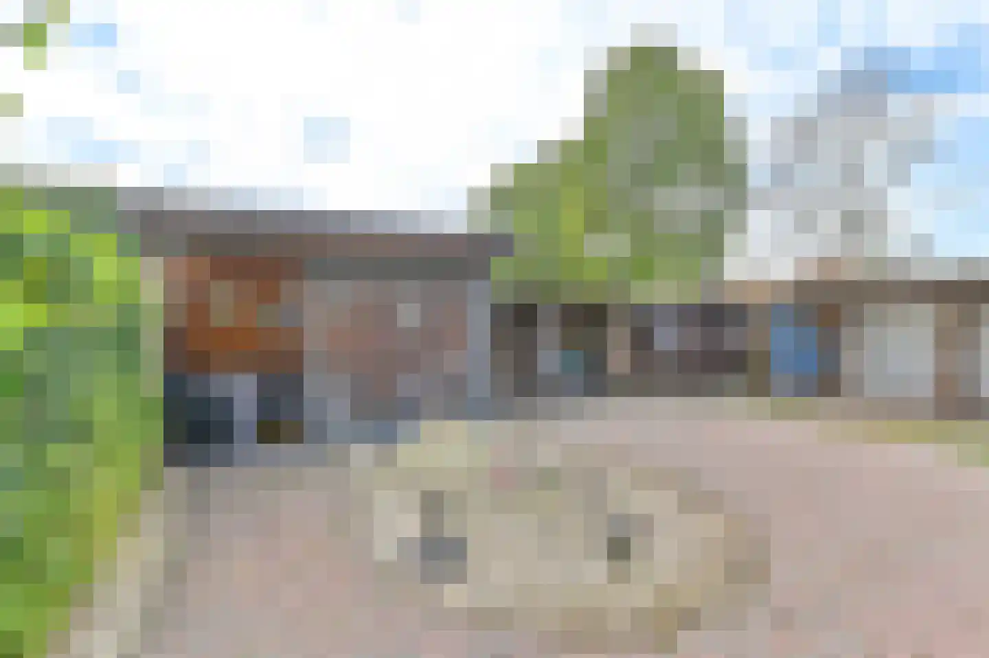 van Marleweg 14 Noordscheschut thumbnail 37