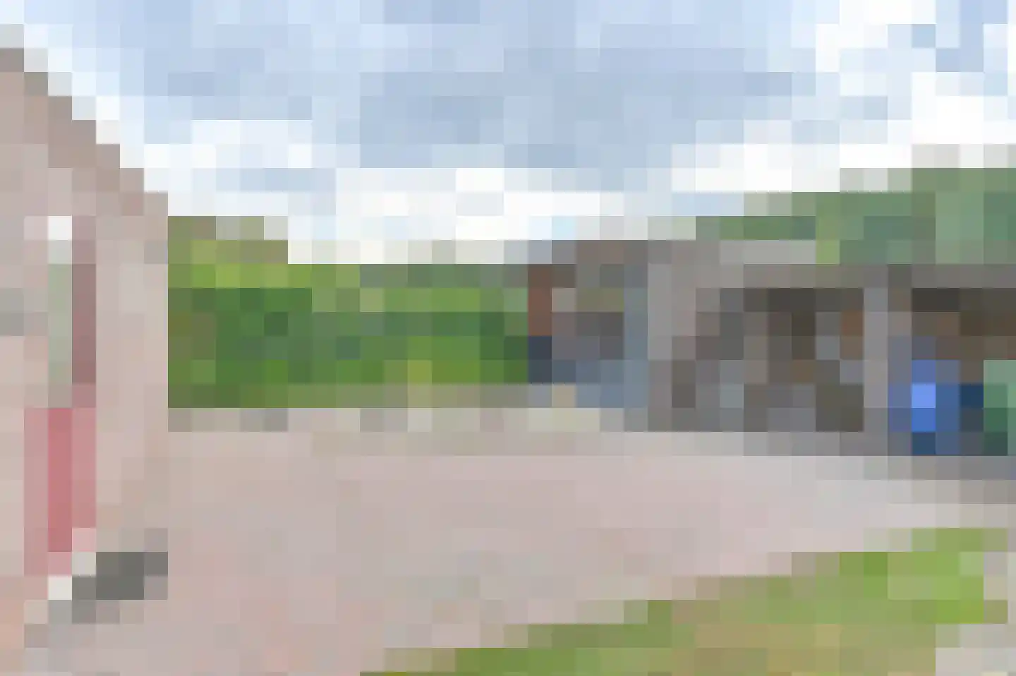 van Marleweg 14 Noordscheschut thumbnail 38