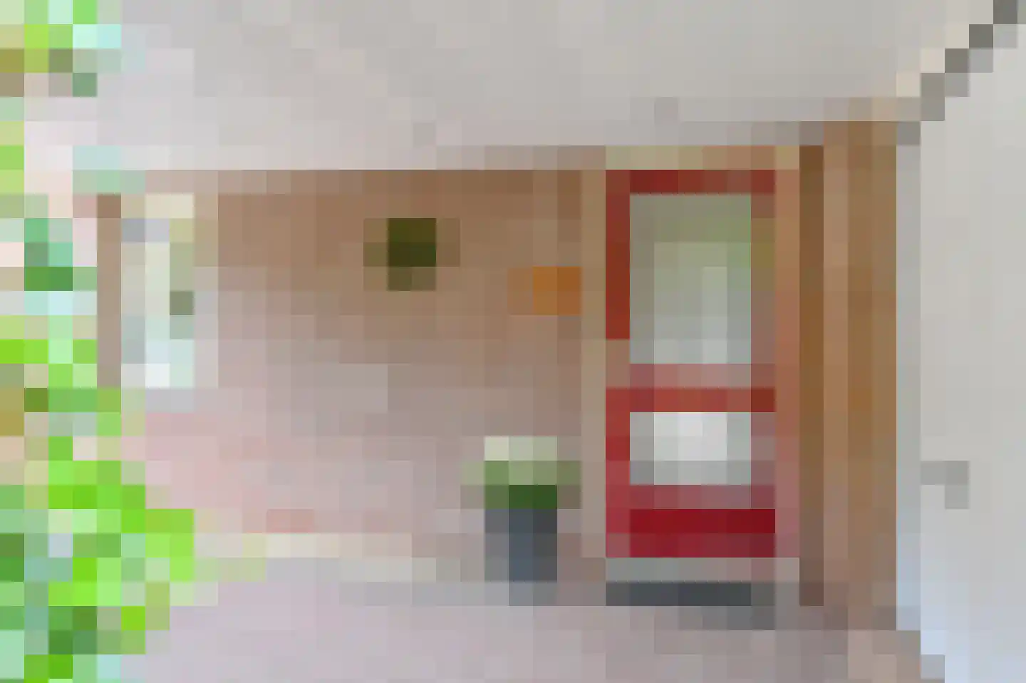 van Marleweg 14 Noordscheschut thumbnail 4
