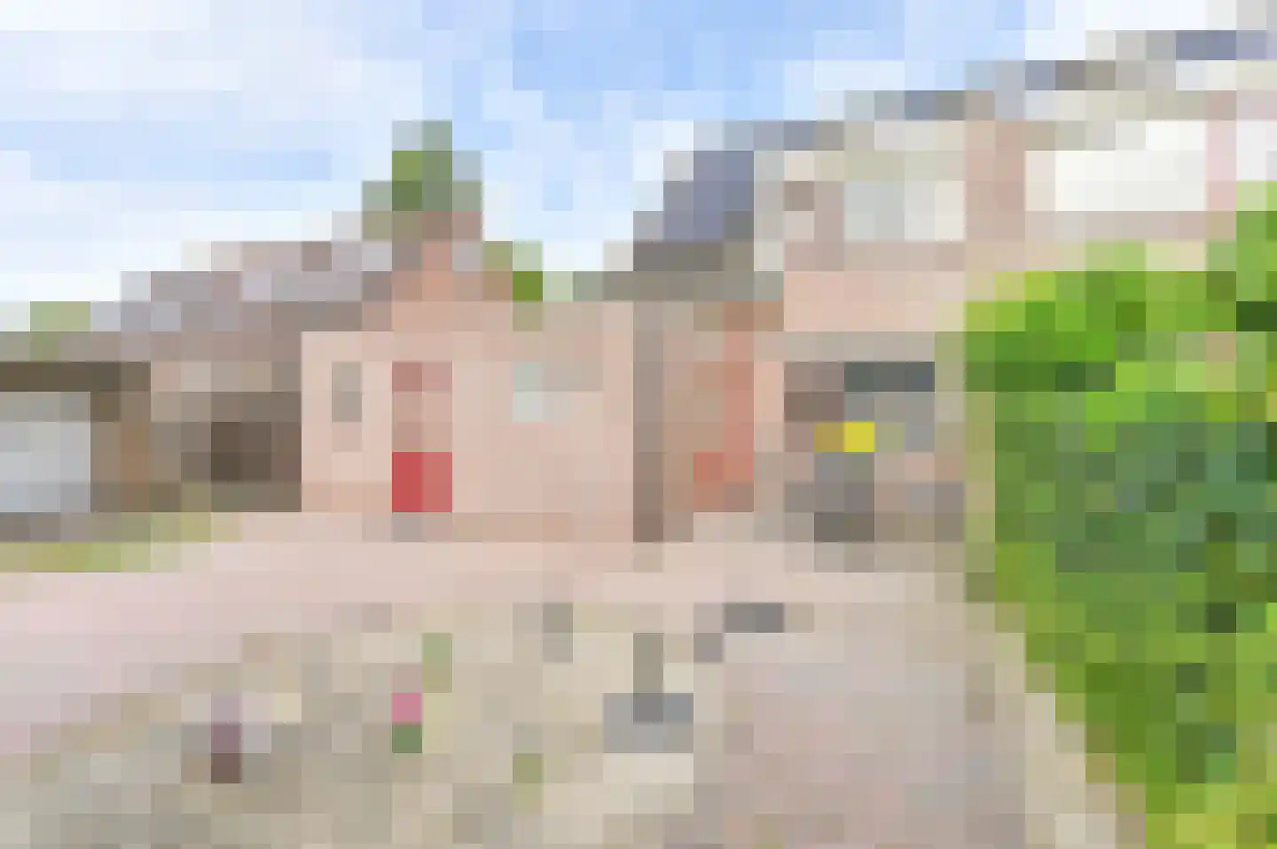 van Marleweg 14 Noordscheschut thumbnail 40