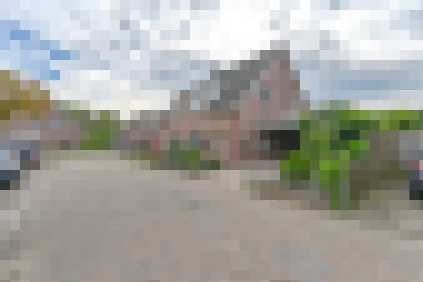 van Marleweg 14 Noordscheschut thumbnail 44