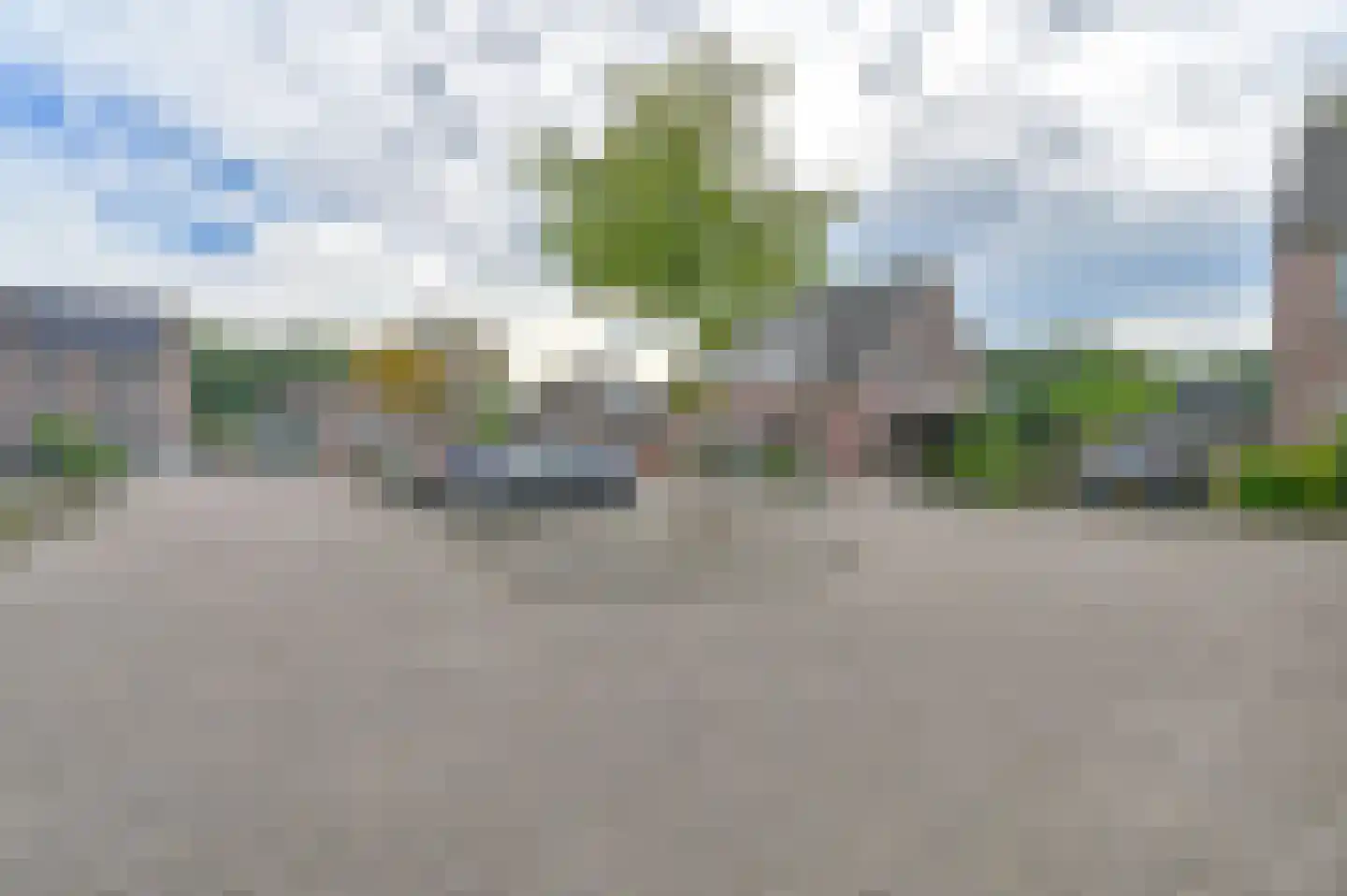 van Marleweg 14 Noordscheschut thumbnail 45