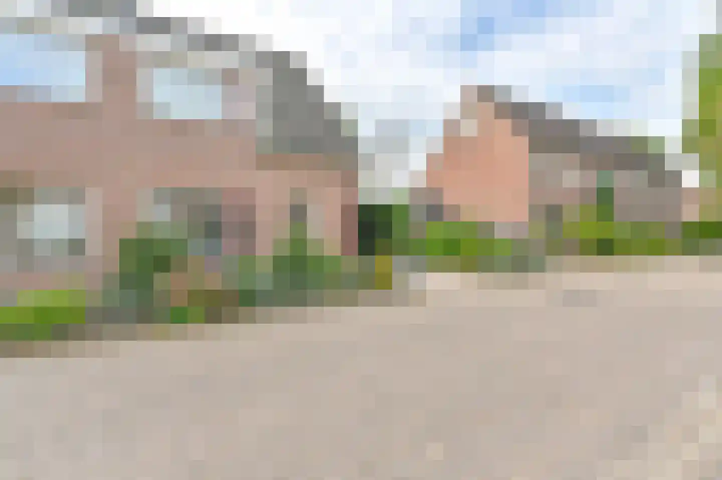 van Marleweg 14 Noordscheschut thumbnail 46