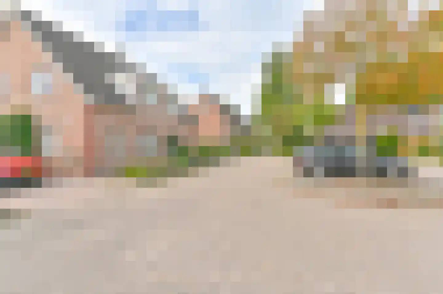 van Marleweg 14 Noordscheschut thumbnail 47