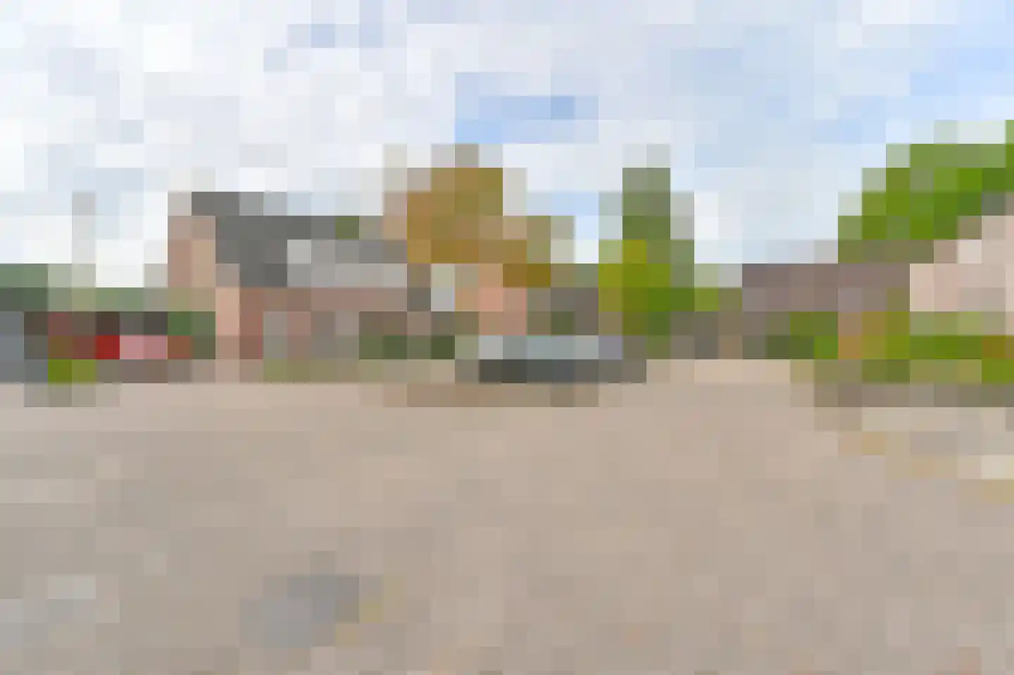 van Marleweg 14 Noordscheschut thumbnail 48