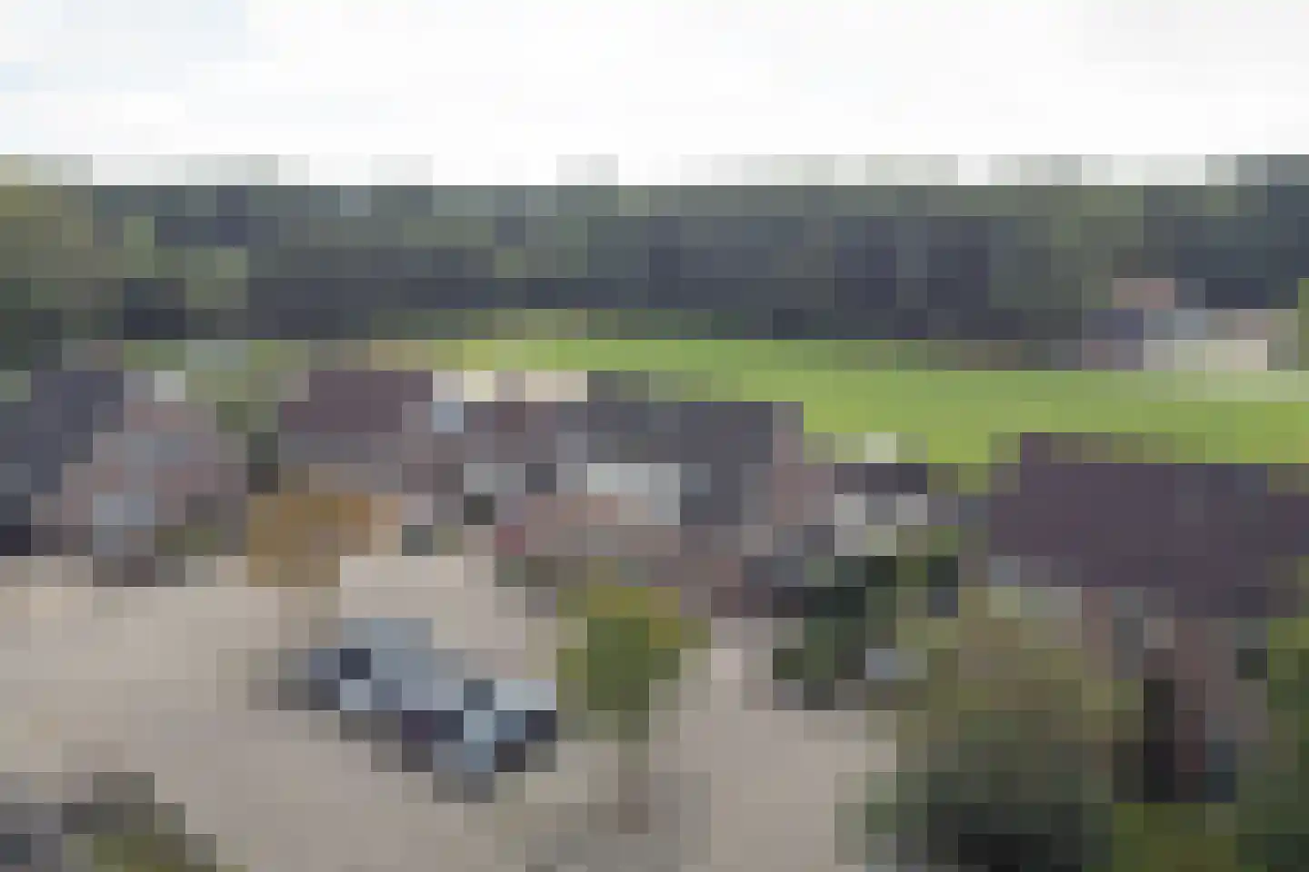 van Marleweg 14 Noordscheschut thumbnail 49