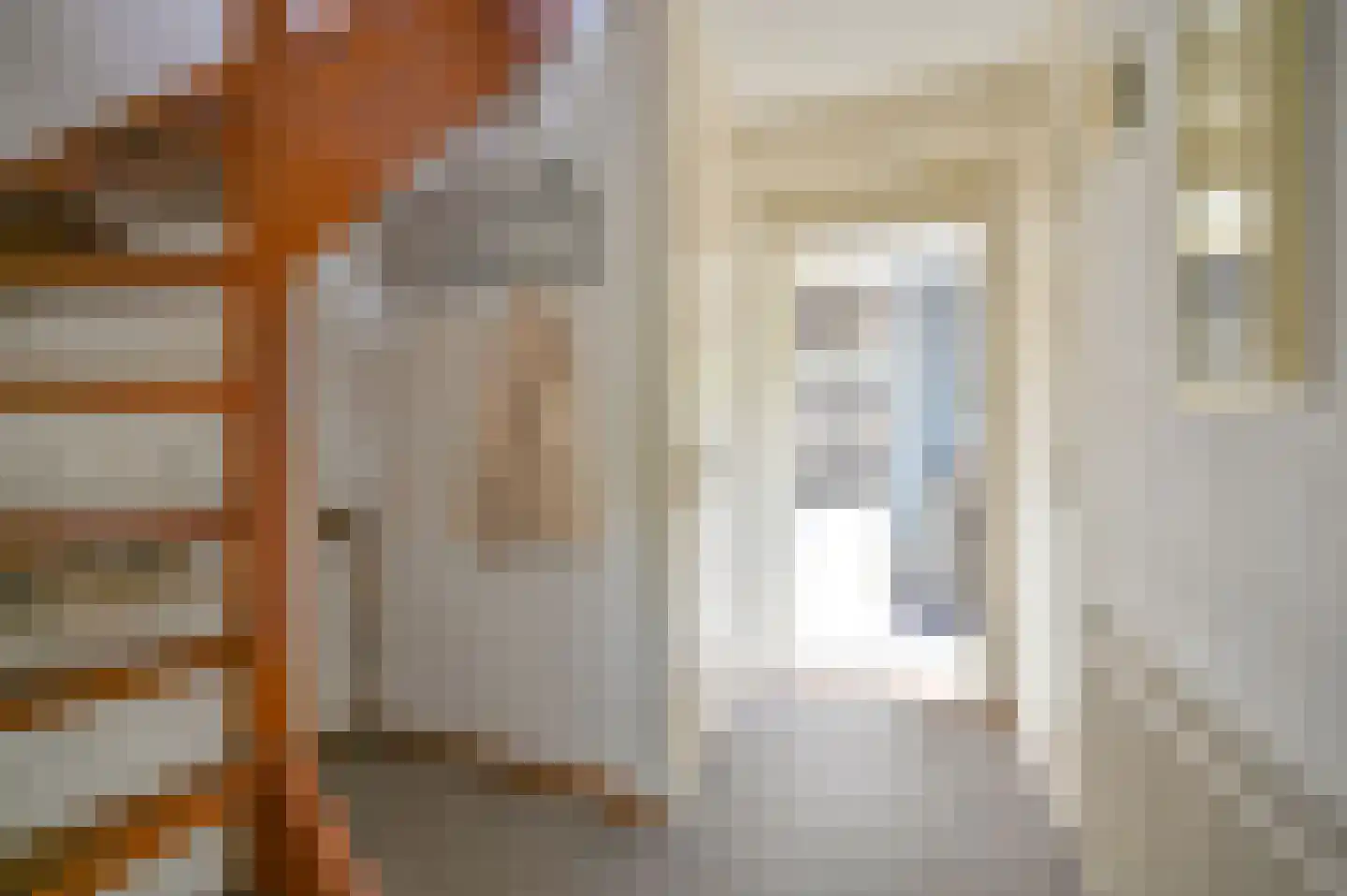 van Marleweg 14 Noordscheschut thumbnail 5