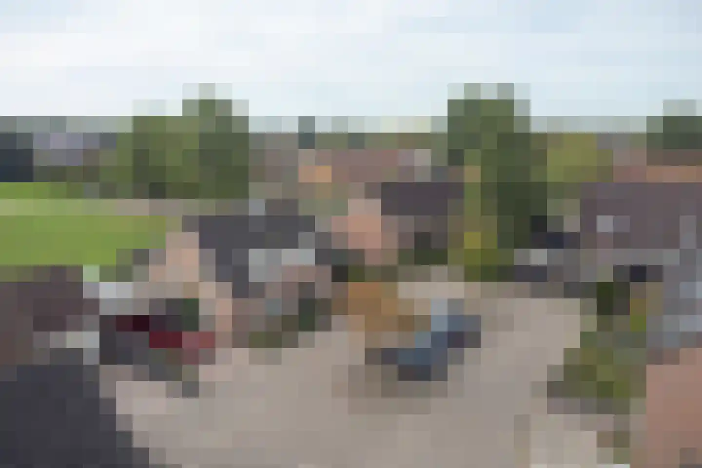 van Marleweg 14 Noordscheschut thumbnail 50