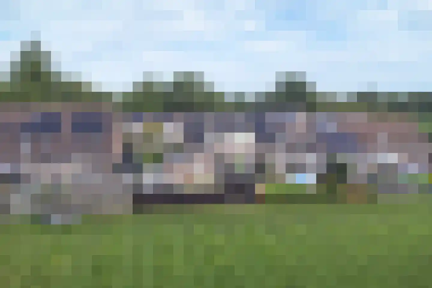 van Marleweg 14 Noordscheschut thumbnail 51