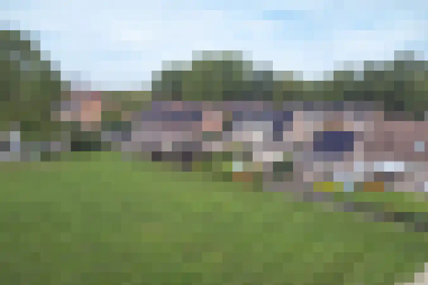 van Marleweg 14 Noordscheschut thumbnail 52