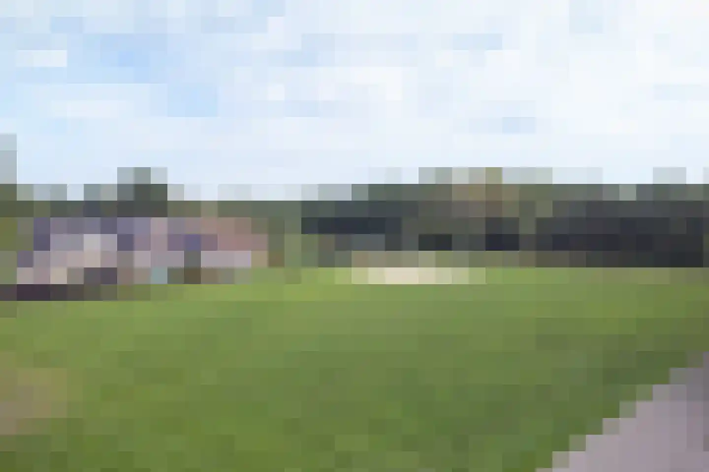 van Marleweg 14 Noordscheschut thumbnail 53