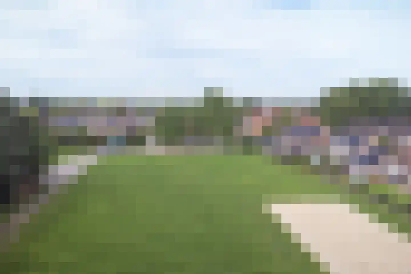 van Marleweg 14 Noordscheschut thumbnail 54