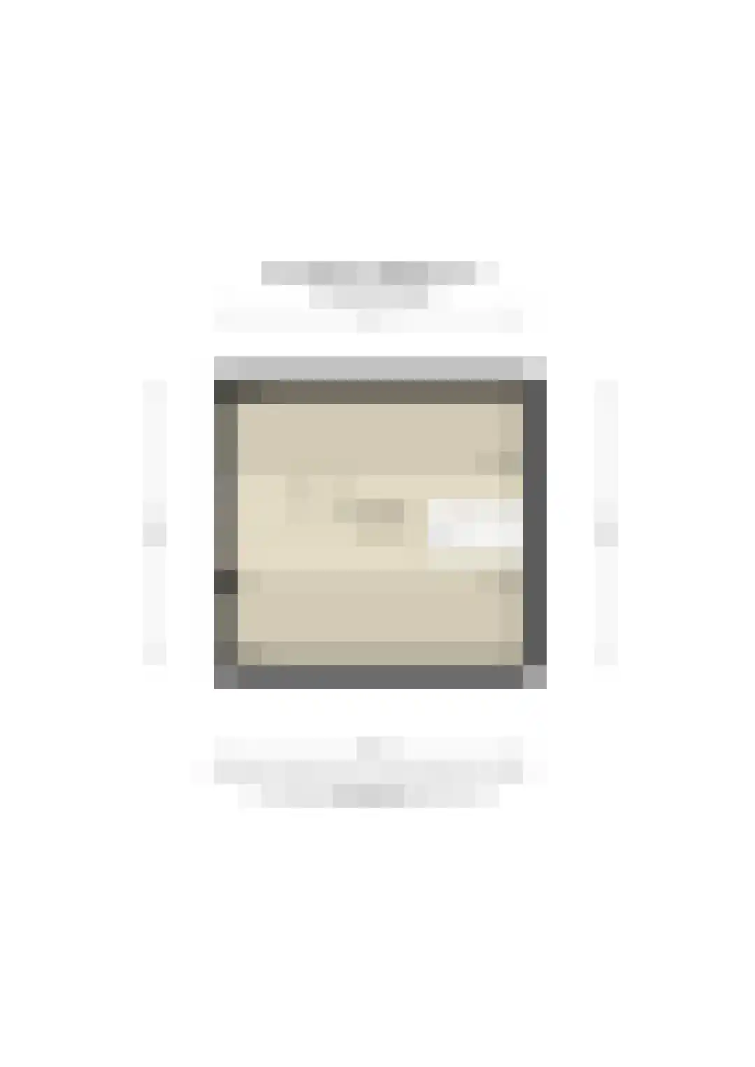 van Marleweg 14 Noordscheschut thumbnail 59