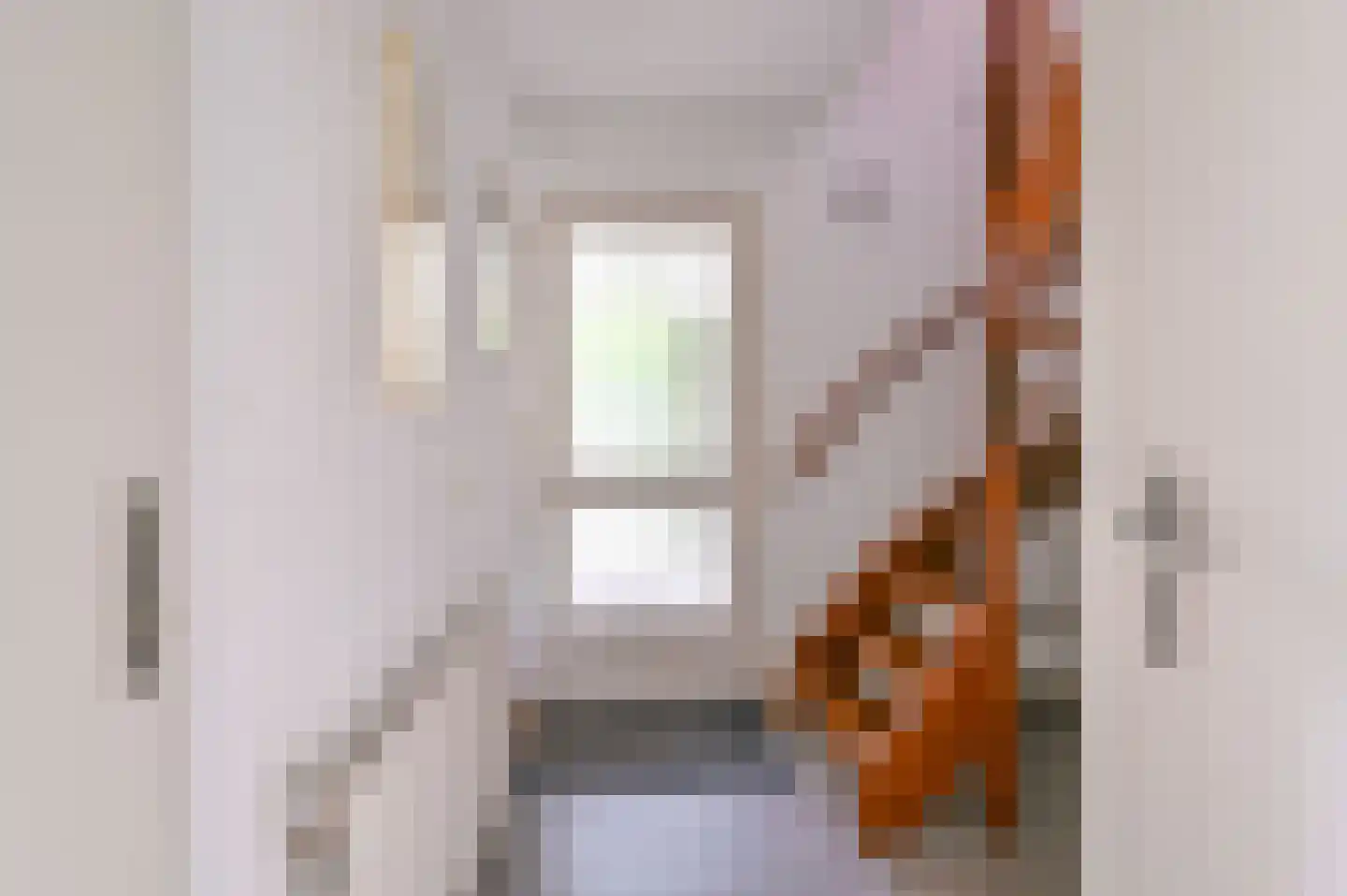 van Marleweg 14 Noordscheschut thumbnail 6
