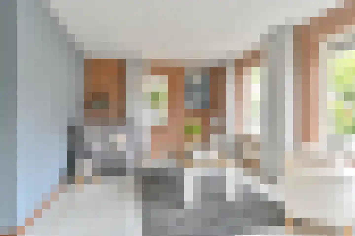 van Marleweg 14 Noordscheschut thumbnail 9