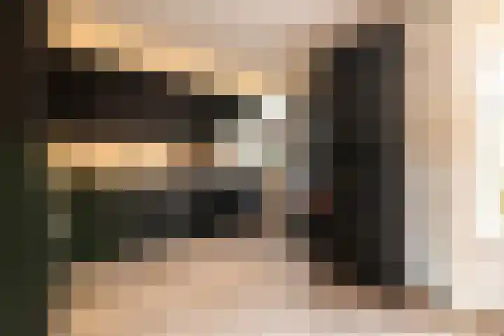van Marlotstraat 68 Giessenburg thumbnail 10