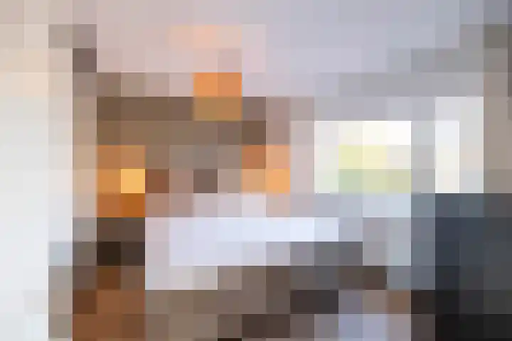 van Marlotstraat 68 Giessenburg thumbnail 15