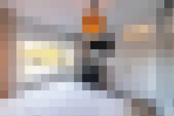 van Marlotstraat 68 Giessenburg thumbnail 16