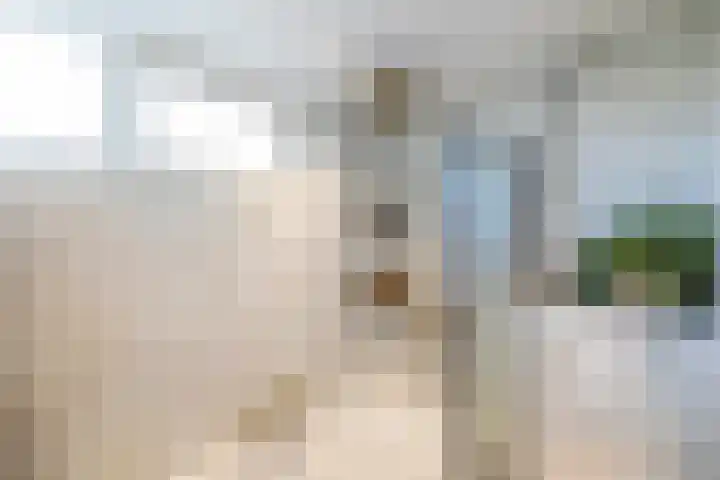 van Marlotstraat 68 Giessenburg thumbnail 19