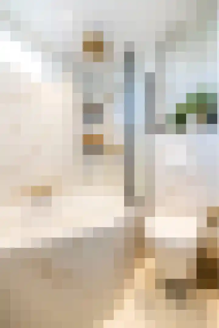 van Marlotstraat 68 Giessenburg thumbnail 20