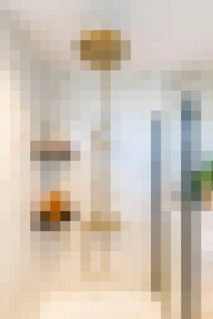 van Marlotstraat 68 Giessenburg thumbnail 21