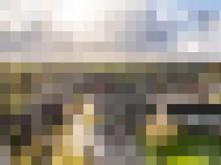 van Marlotstraat 68 Giessenburg thumbnail 31