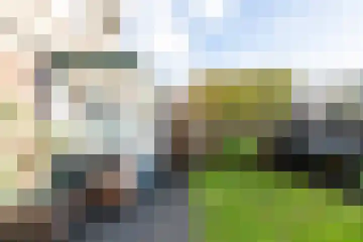 van Marlotstraat 68 Giessenburg thumbnail 34