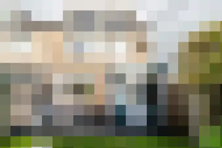 van Marlotstraat 68 Giessenburg thumbnail 35
